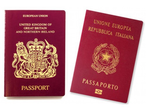 从胡同到湄南河：北京移民泰国中介如何帮你“一键重启”生活