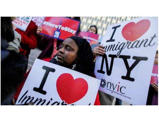 北京靠谱移民中介公司：三步锁定你的“安全通道”